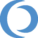Logo Osupport