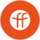 Logo van Dryffus Crew Transport