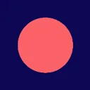 Logo Wilde Ganzen