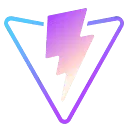 Logo ViteConf