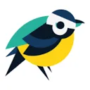 Logo van MijnOntslagvergoeding.nl