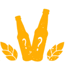 Logo GeheimBiertje