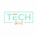 Logo TechGirl International