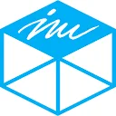 Logo INTOS Airport Solutions