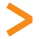 Logo Indigo