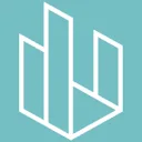 Logo van Trendbureau Gelderland