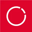 Logo van MeetingLinq BV