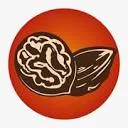 Logo Tovano B.V.
