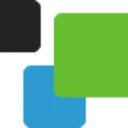 Logo Pixelfuel