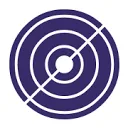 Logo VICO Movement