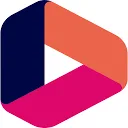 Logo Opleidingsschool mbo-docent Limburg