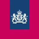 Logo Justitiële Informatiedienst Justid