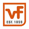 Logo Verhoeve AND Faber engineers AND advisors