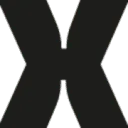 Logo NestrX Uitzendbureau
