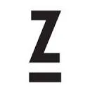 Logo Studio Zeedauw