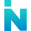 Logo INcreatie