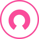 Logo Careermaker
