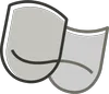 Logo RotterdamCrew