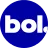 Logo bol
