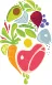 Logo Kitchen on a Mission