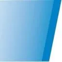 Logo Orion Schoonmaakbedrijf