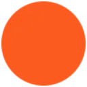 Logo Yolk