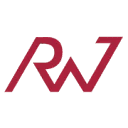 Logo Bouwbedrijf Wendelgelst B.V.