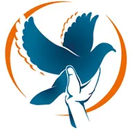 Logo Stichting Help Flores!