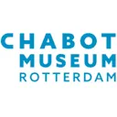 Logo Chabot Museum