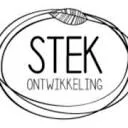 Logo STEKontwikkeling en coaching