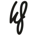 Logo Kristels Fashion - Corporate Workwear