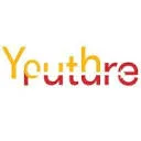 Logo Youthure Foundation