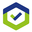 Logo van HypotheekNet - ten Hag