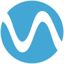 Logo The IP Company