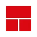 Logo Heembouw Architecten