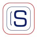 Logo Sain milieuadvies