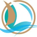 Logo Cruising Yacht Charter