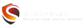 Logo van SecuPulse