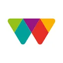 Logo Gemeente Westerwolde