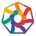 Logo Growth Network Netherlands