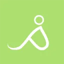 Logo Bijzonder Jij