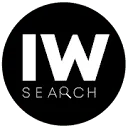 Logo IW Search