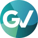 Logo PubliTronic