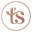 Logo T's Tea