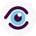 Logo Zichtbaar in Werk