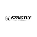 Logo Strictly Tsm Management