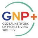Logo End Paediatric AIDS In Children EPIC