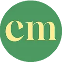 Logo CINEMIND