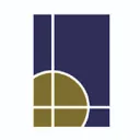 Logo Draline BV
