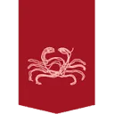 Logo EMBRAZE Kankernetwerk